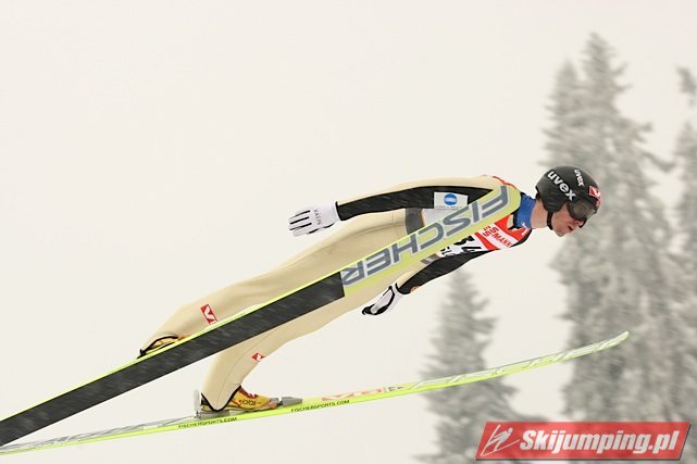 076 Anders Bardal